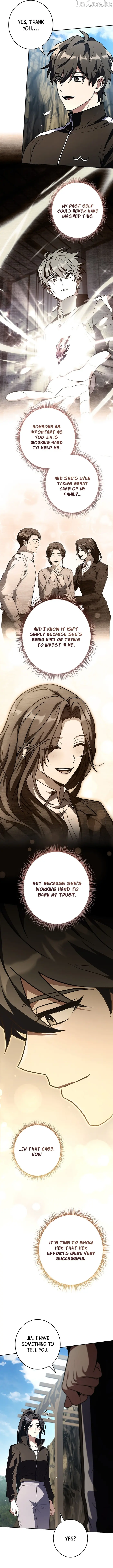 Only I Have an EX-Grade Summon Chapter 33 image 04_optimized
